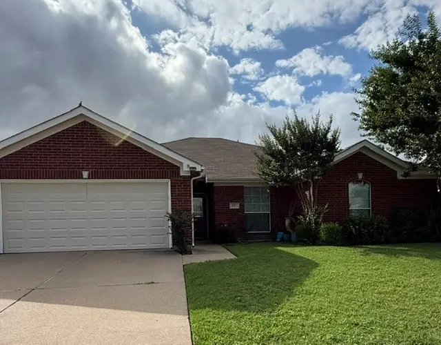 8513 Orlando Springs Drive, Fort Worth, TX 76123 - #1