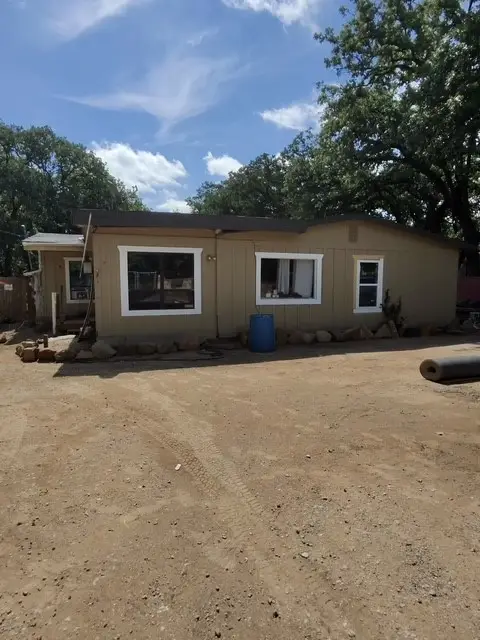 100 N Dick Price Road, Kennedale, TX 76060 - #1