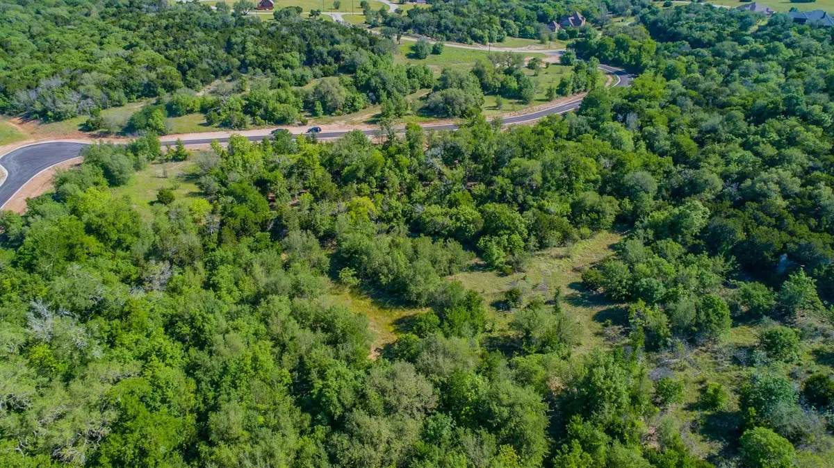 8423 Hollandbush Court, Cleburne, TX 76033 - #1