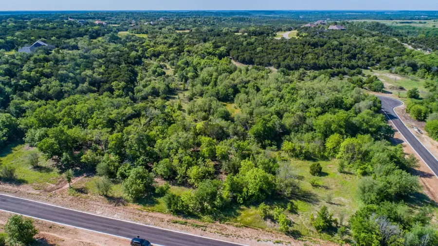 8423 Hollandbush Court, Cleburne, TX 76033 - #2
