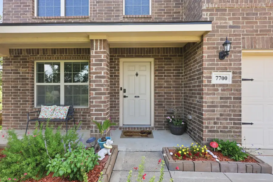 7700 Spritsail Lane, Fort Worth, TX 76179 - #3
