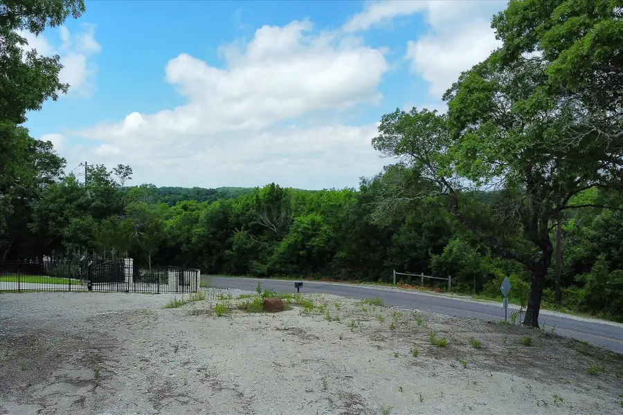 4534 County Road 340, McKinney, TX 75071 - #3