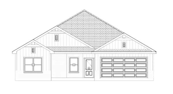 7664 Lake Ridge Parkway, Abilene, TX 79602