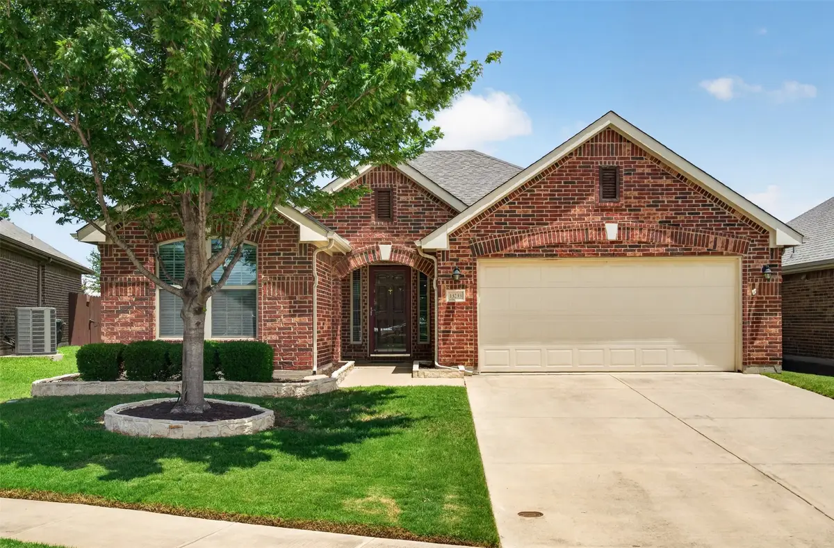 13233 Palancar Drive, Fort Worth, TX 76244 - #1