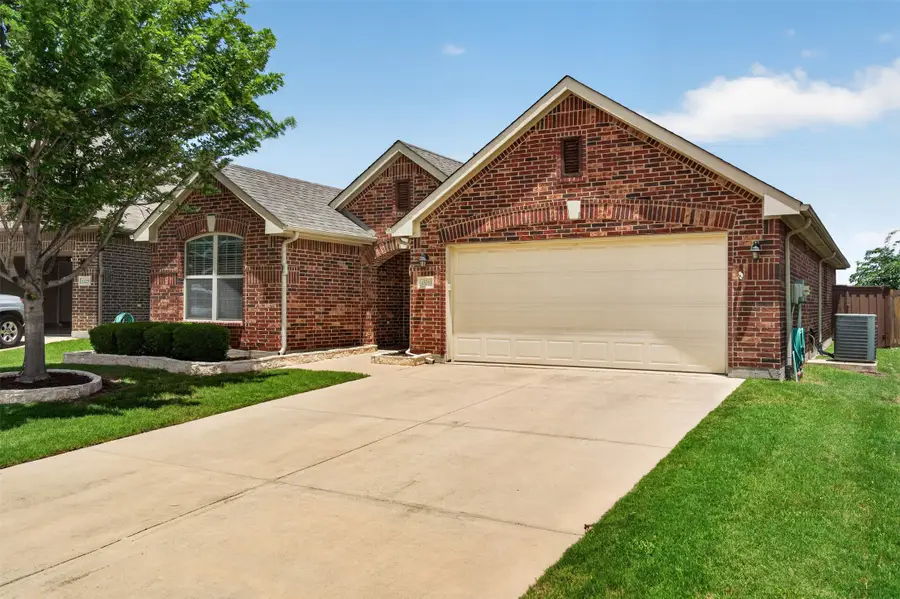 13233 Palancar Drive, Fort Worth, TX 76244 - #2