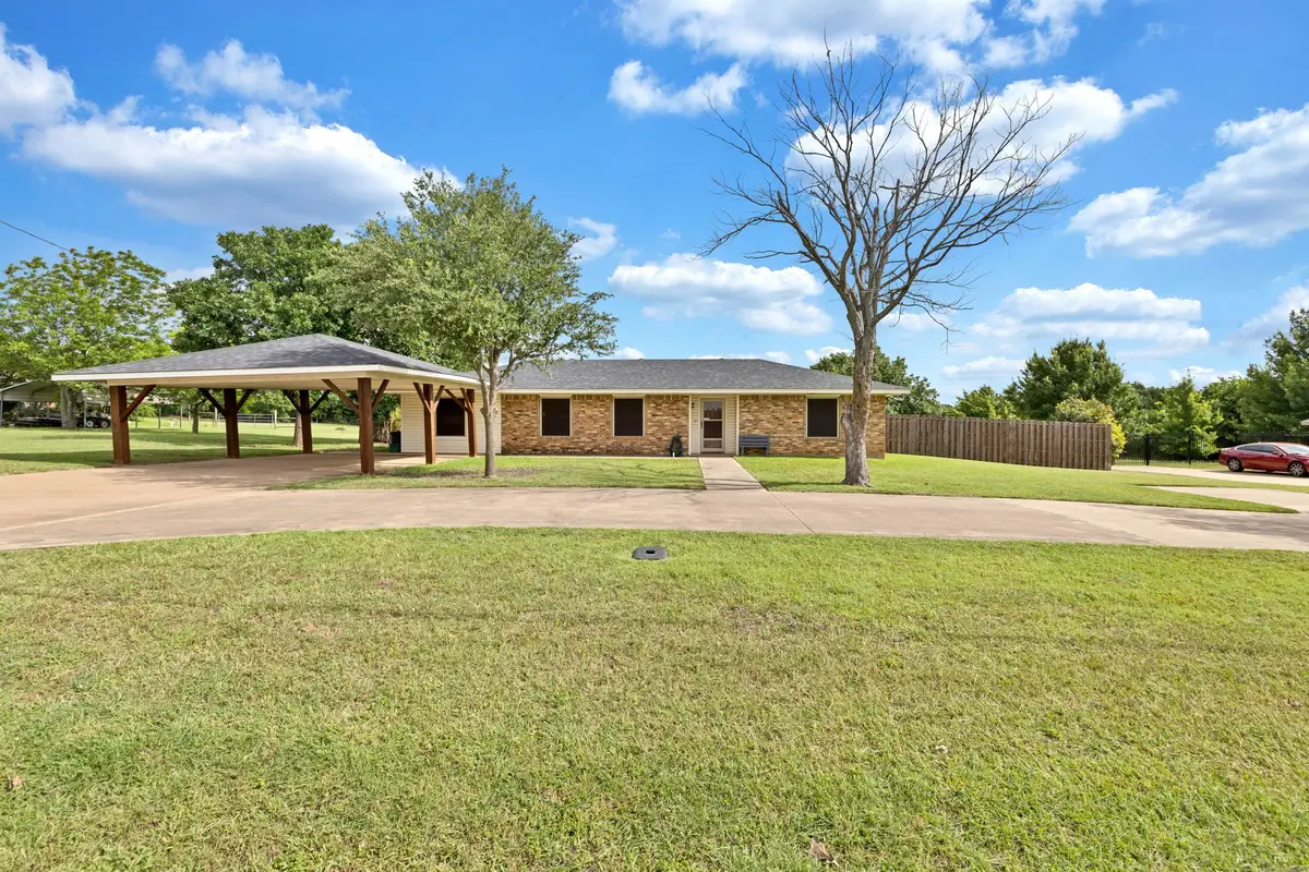 711 Apple Lane, Midlothian, TX 76065 - #1