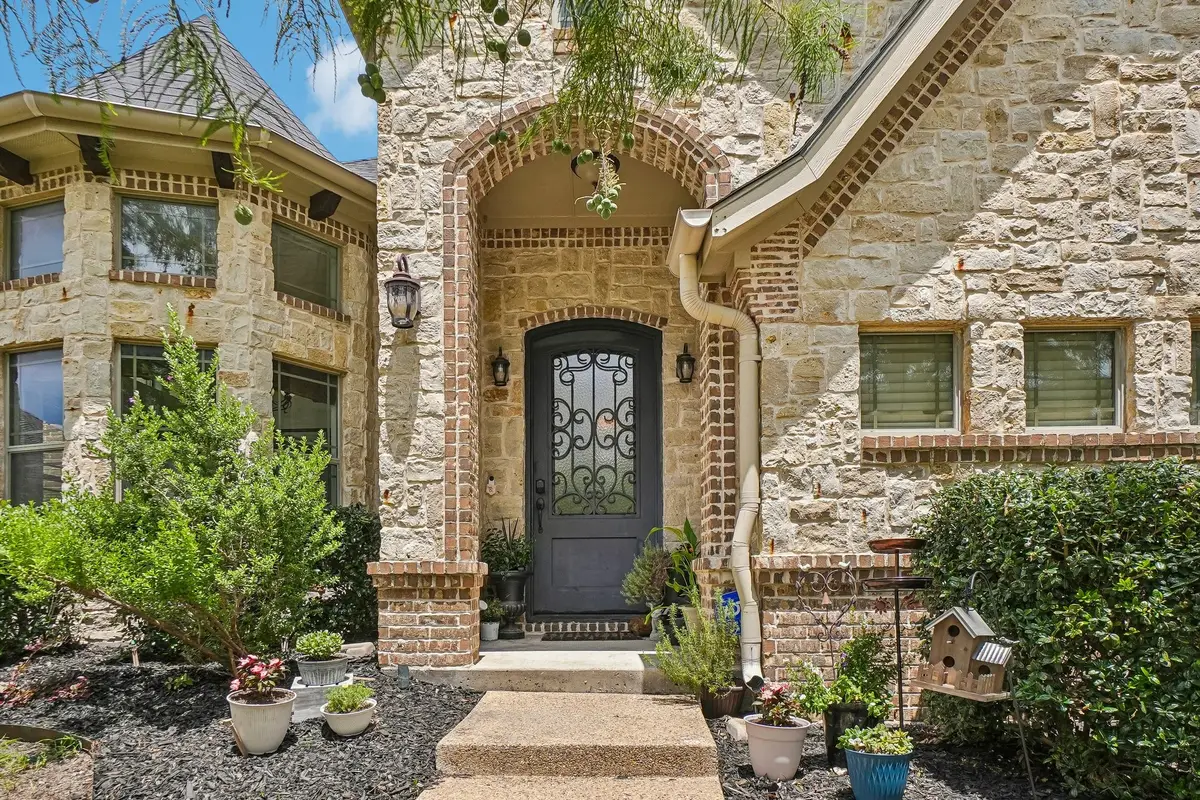 256 Victory Lane, Rockwall, TX 75032 - #1