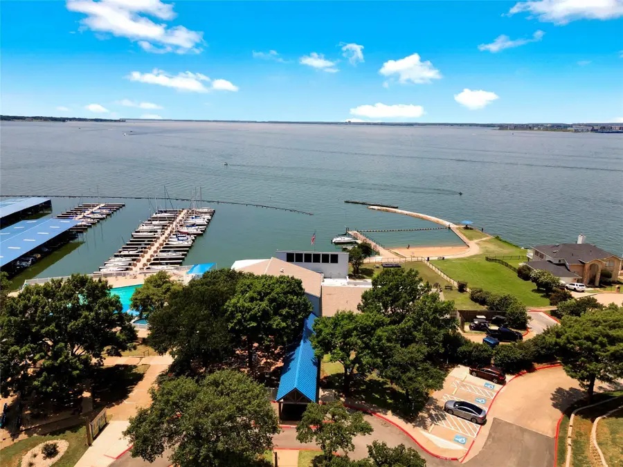 256 Victory Lane, Rockwall, TX 75032 - #3