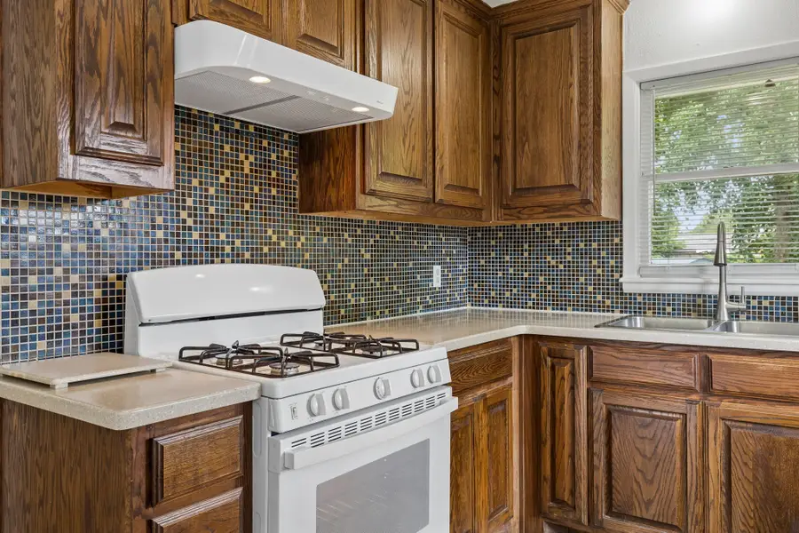2513 Cumberland Drive, Garland, TX 75041 - #2