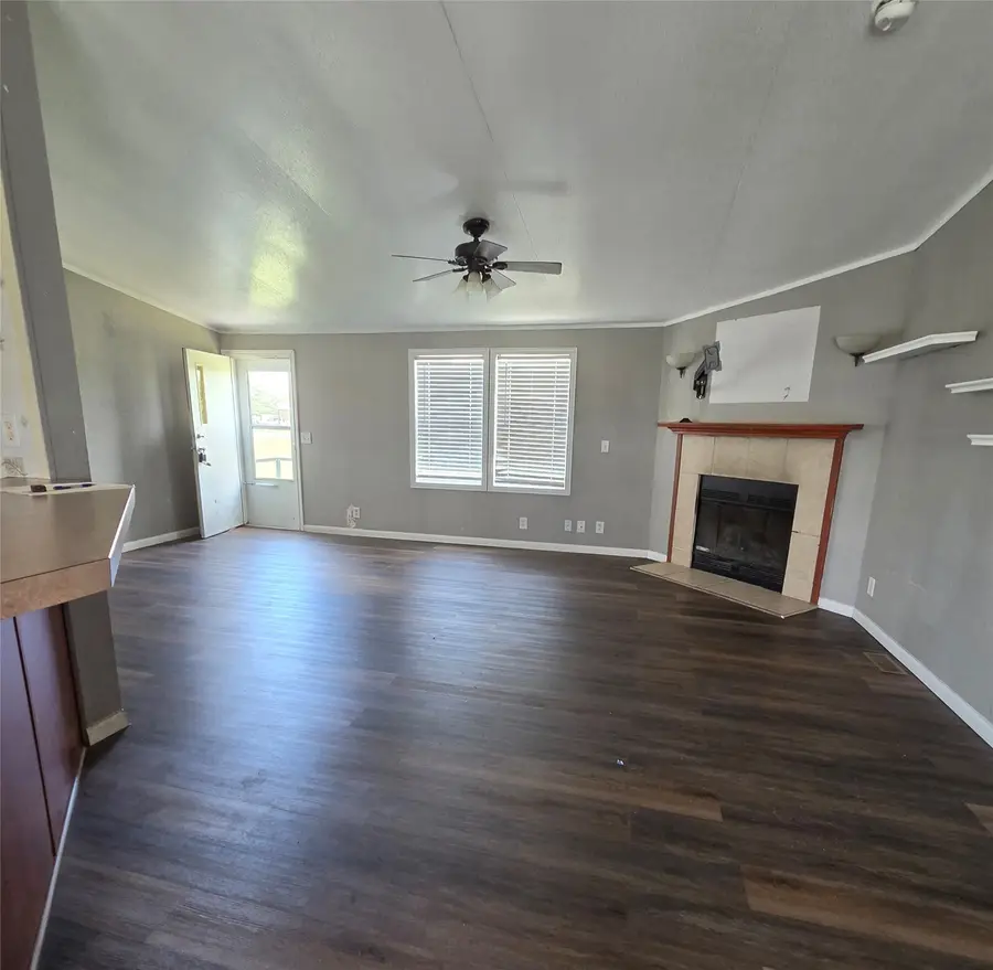 310 Latham Lane, New Fairview, TX 76078 - #2