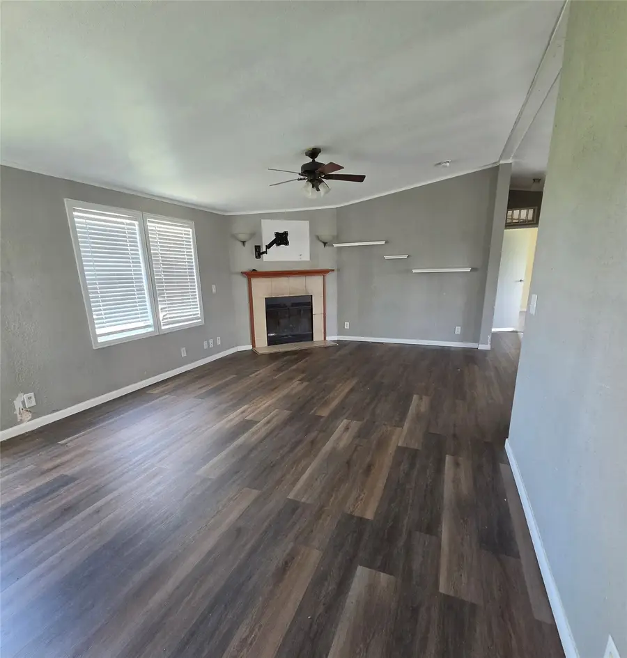 310 Latham Lane, New Fairview, TX 76078 - #3