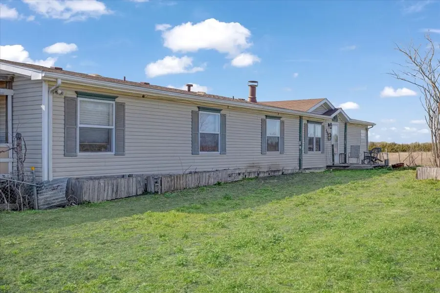 1528 County Road 697, Farmersville, TX 75442 - #2