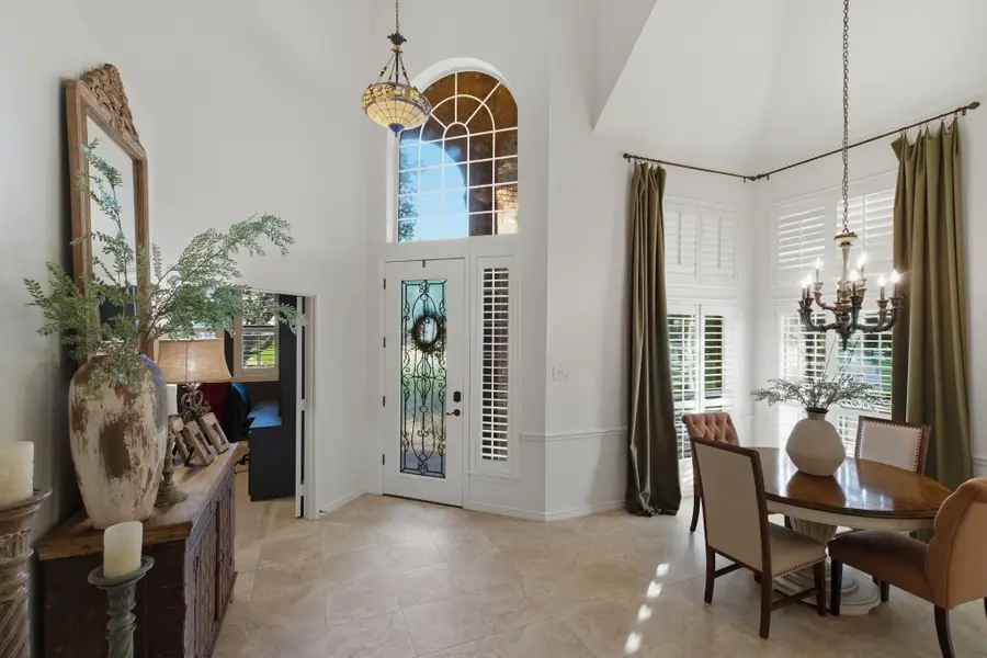 3544 Boxwood Drive, Grapevine, TX 76051 - #2