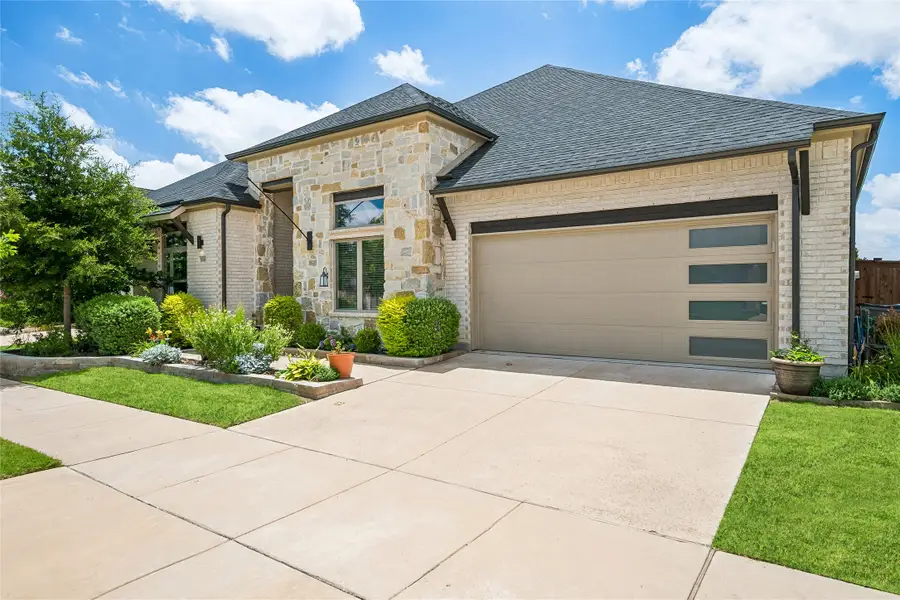 1045 Ocean Breeze Drive, Allen, TX 75013 - #2
