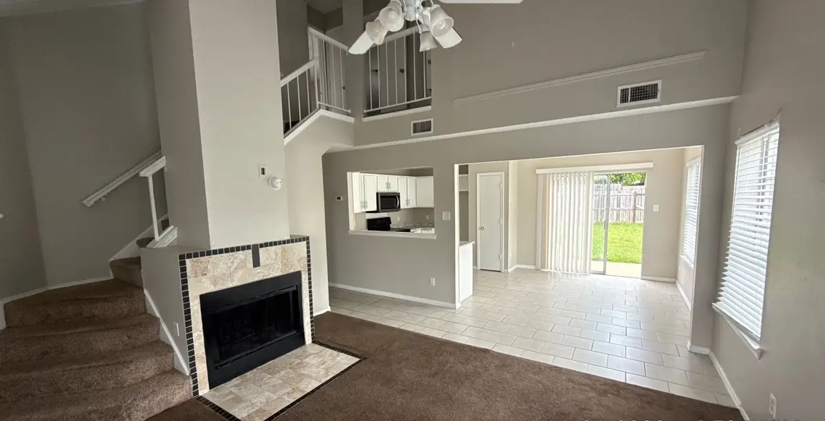6611 Olivewood Drive, Arlington, TX 76001 - #1