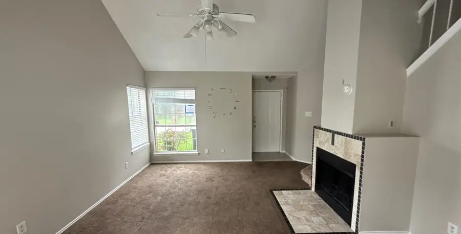 6611 Olivewood Drive, Arlington, TX 76001 - #2