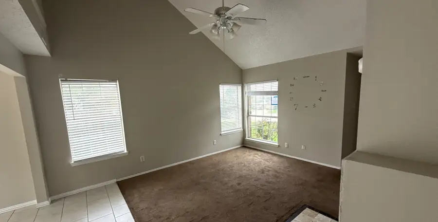 6611 Olivewood Drive, Arlington, TX 76001 - #3