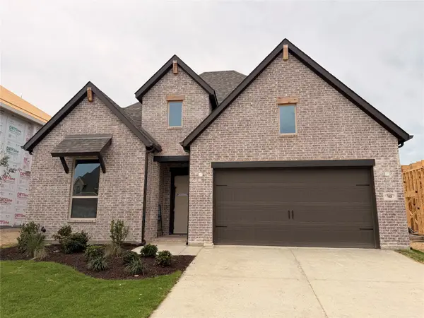 948 Schuberts Road, Fort Worth, TX 76247