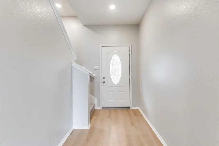 12161 Thicket Bend Drive, Fort Worth, TX 76244 - #3