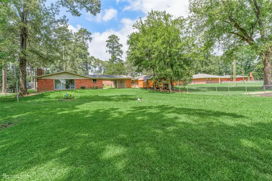 3742 Cornell Drive, Shreveport, LA 71107 - #2