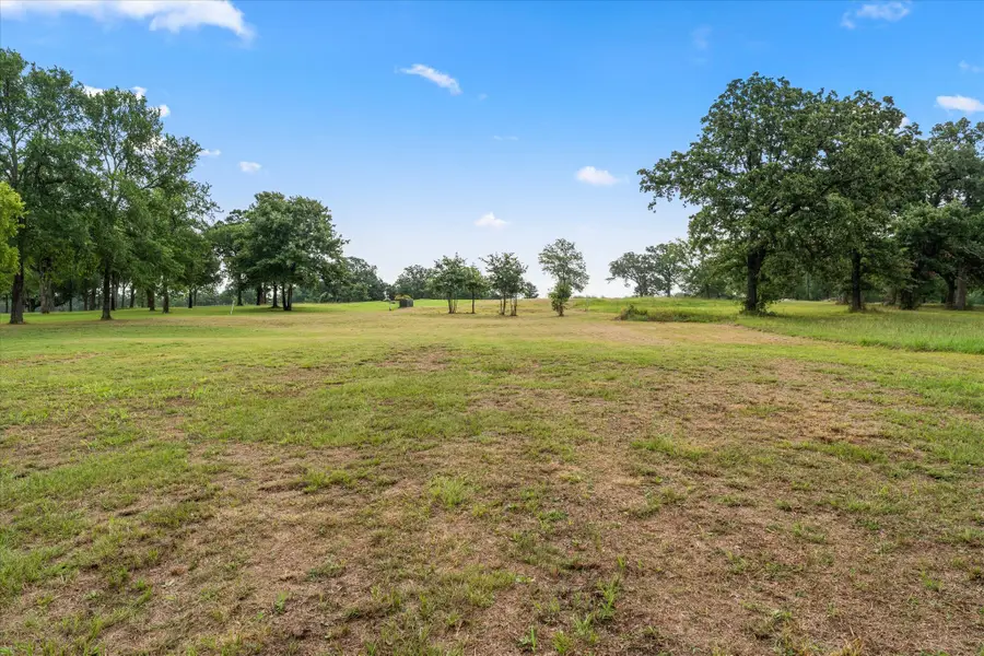 Lot 11 Captains Cove, Streetman, TX 75859 - #2