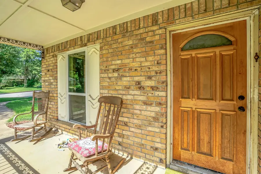 5404 Dana Point Drive, Arlington, TX 76017 - #3
