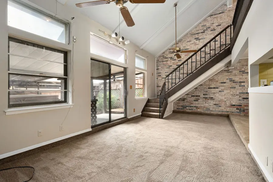 2325 Overland Lane, Arlington, TX 76014 - #3