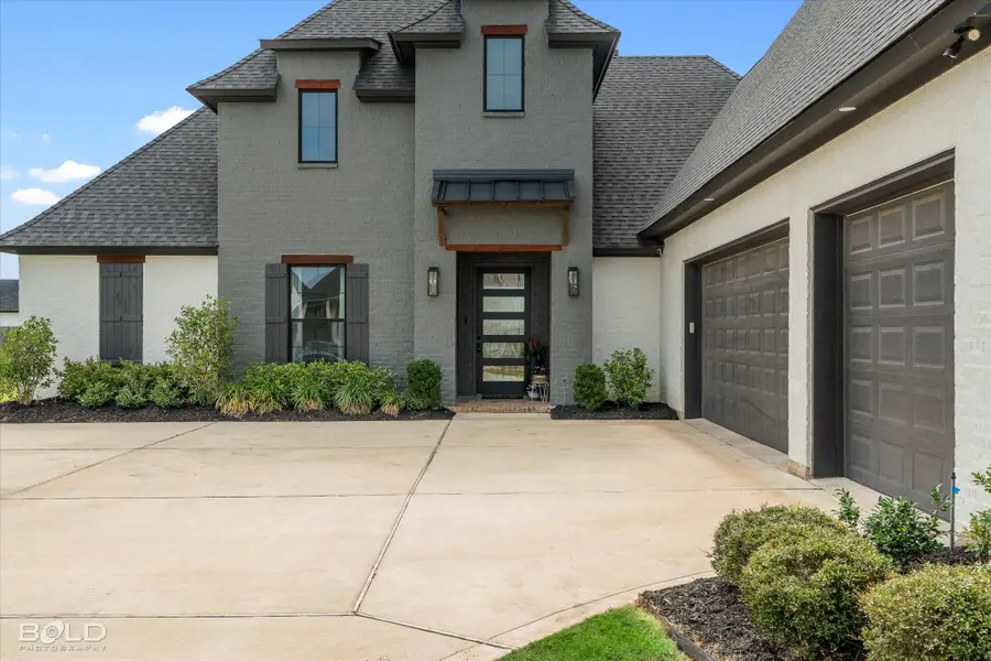586 Corinth Circle, Bossier City, LA 71111 - #3