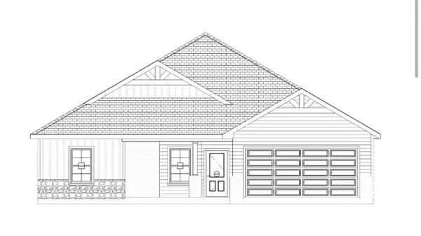 6925 Glen Abbey, Abilene, TX 79606
