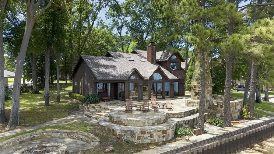 524 Turner Drive, Trinidad, TX 75163 - #3