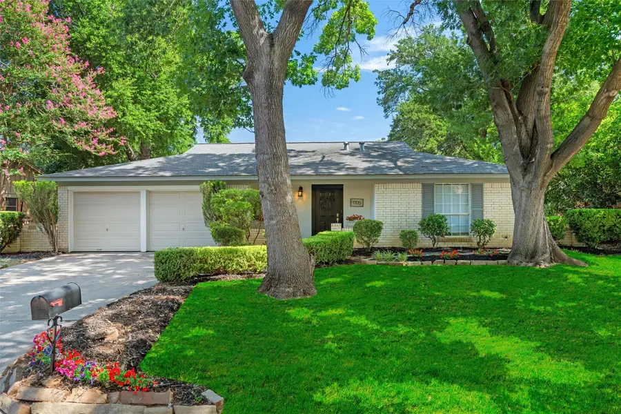 1705 Manchester Drive, Arlington, TX 76012 - #3