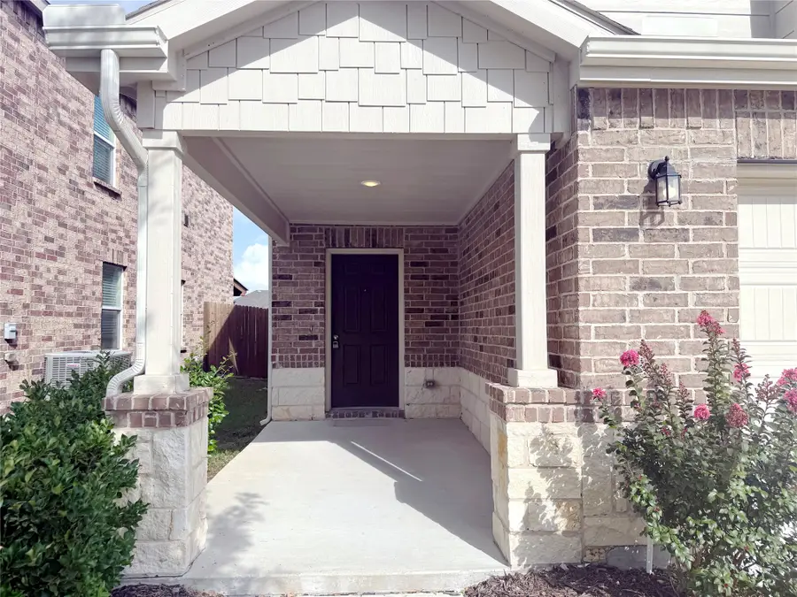 1715 Ackerly Drive, Forney, TX 75126 - #2