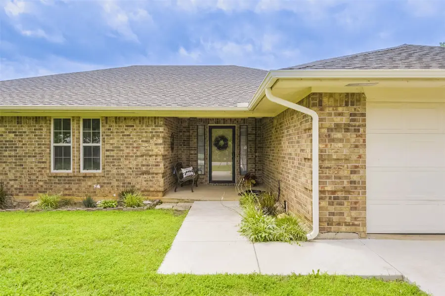 257 Spring Brook Drive, Mansfield, TX 76063 - #2