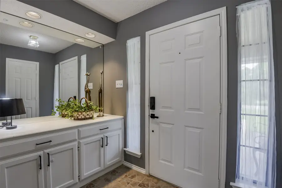 257 Spring Brook Drive, Mansfield, TX 76063 - #3