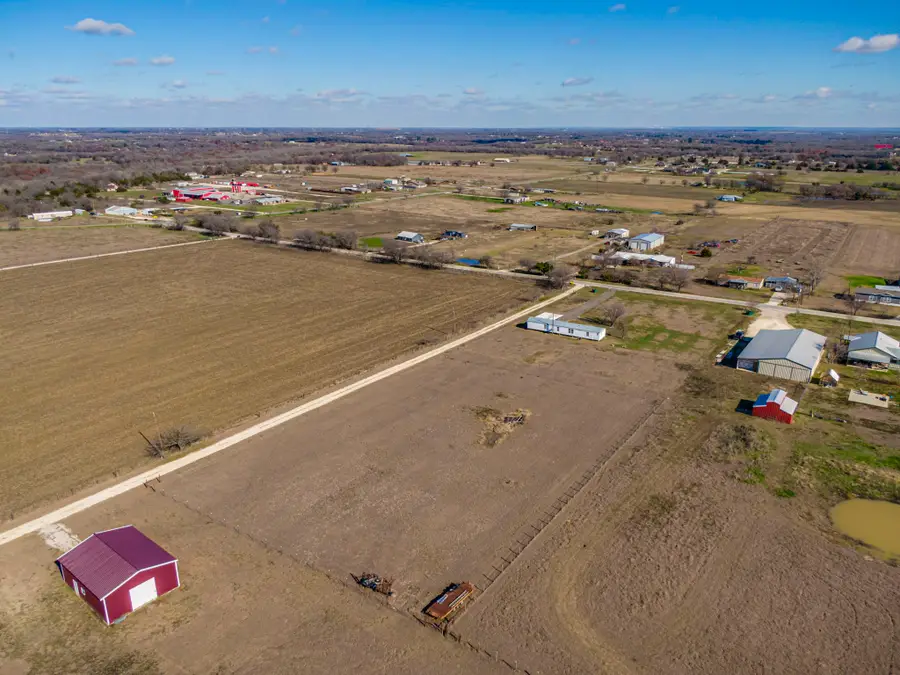 10136 County Road 418, Grandview, TX 76050 - #3