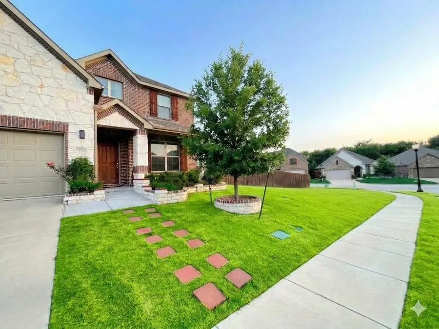 11513 Morrow Lane, McKinney, TX 75071 - #3