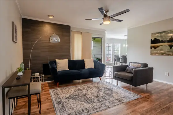 15151 Berry Trail #1410, Dallas, TX 75248