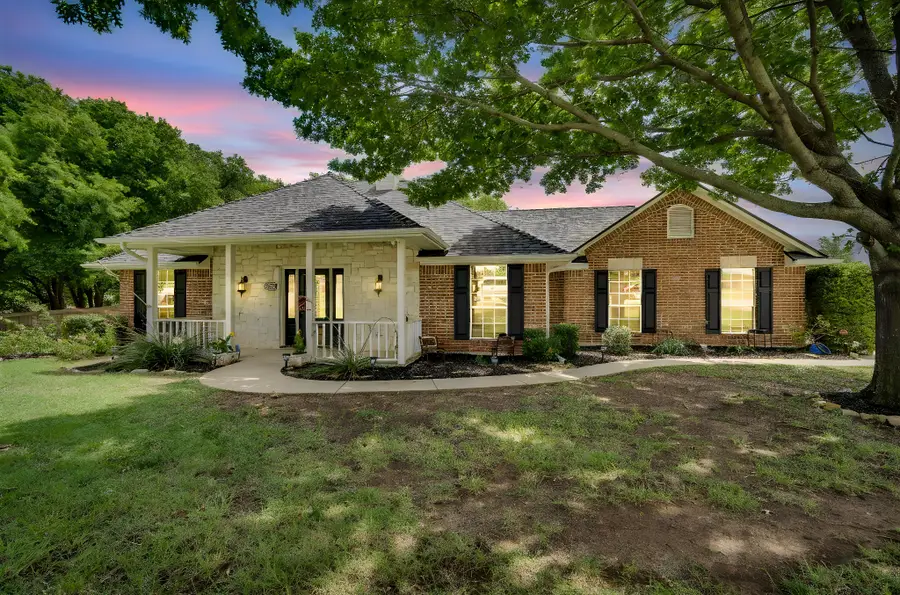 6202 Vicney Lane, Midlothian, TX 76065 - #2