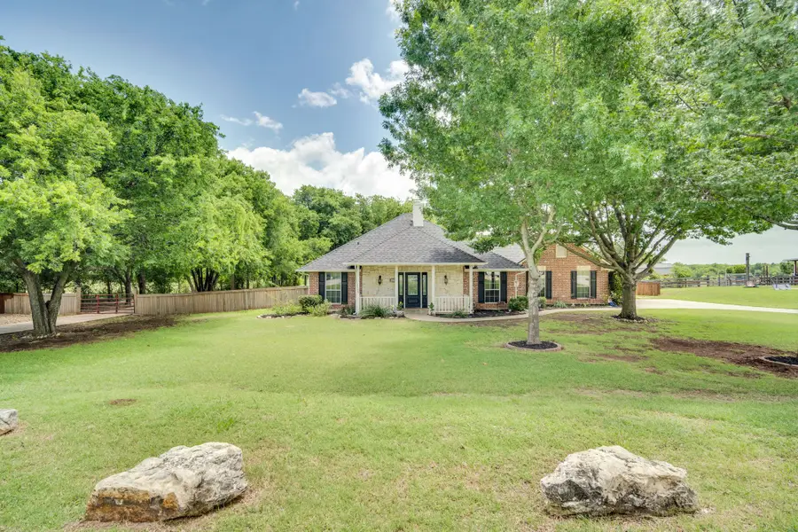 6202 Vicney Lane, Midlothian, TX 76065 - #3