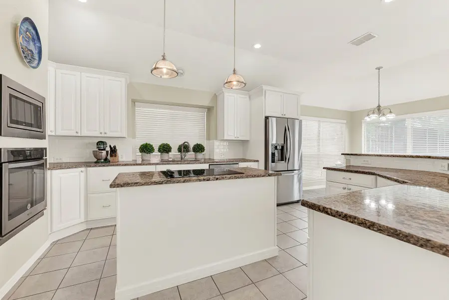 3232 Birmingham Court, Plano, TX 75093 - #3