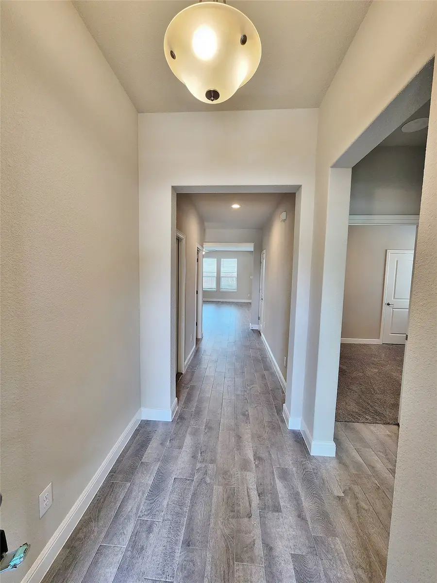 816 Wilmott Terrace, Justin Roanoke, TX 76247 - #2