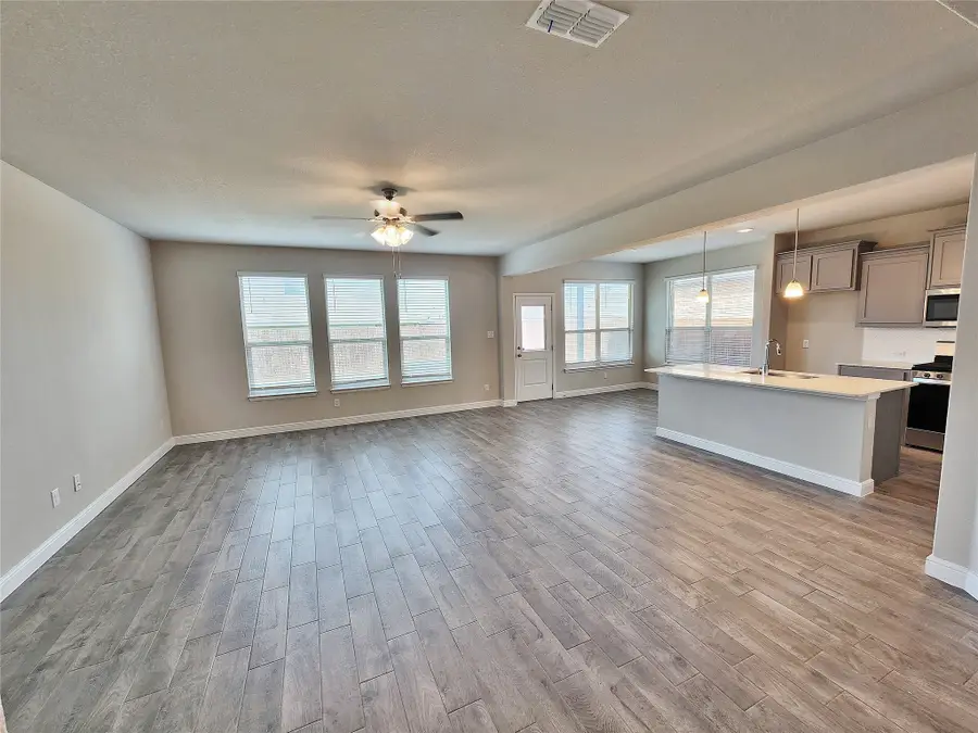 816 Wilmott Terrace, Justin Roanoke, TX 76247 - #3