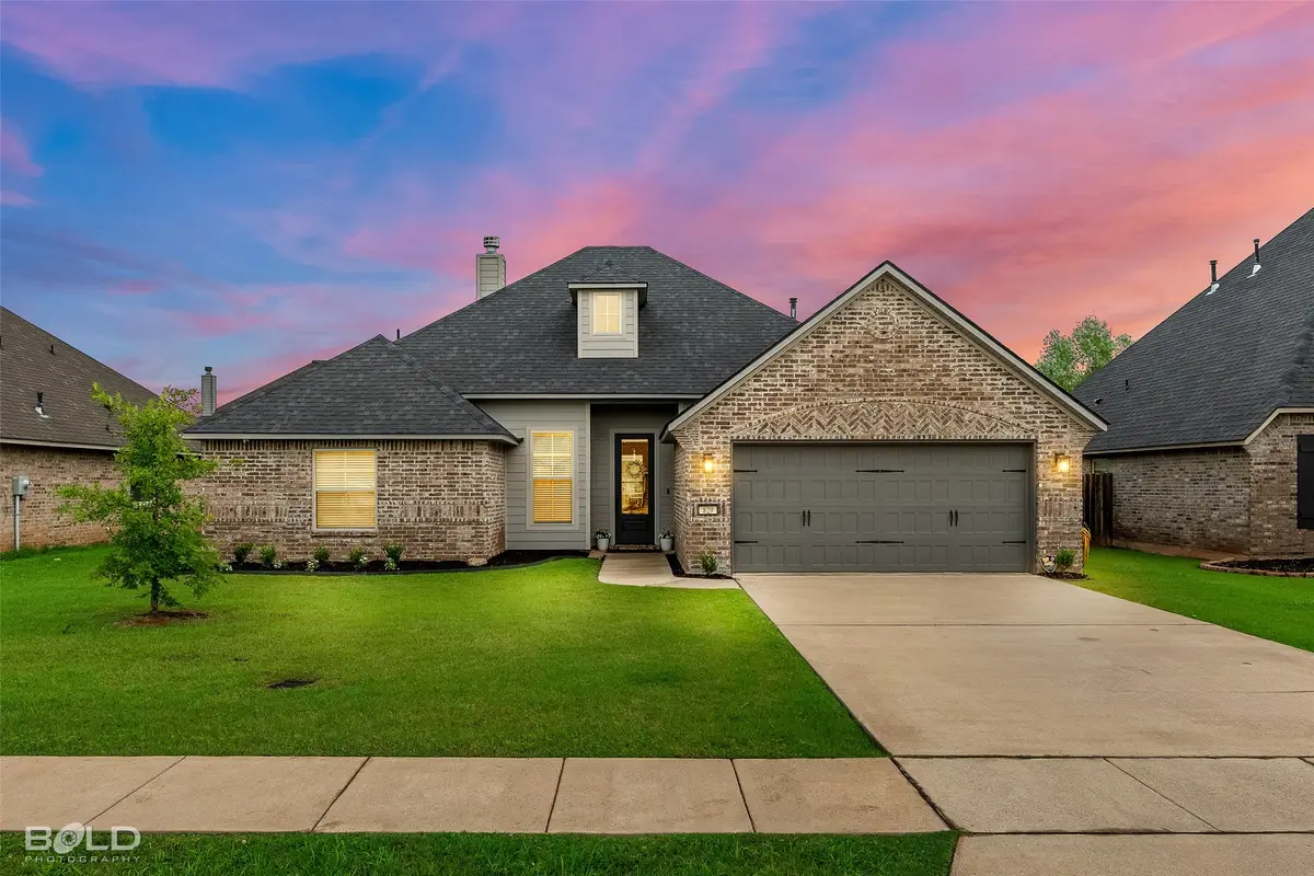829 Abita Chase, Bossier City, LA 71111 - #1