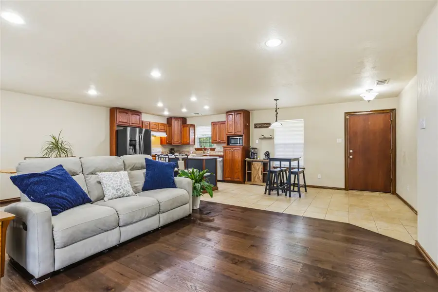 1514 Bay Shore Drive, Garland, TX 75040 - #3