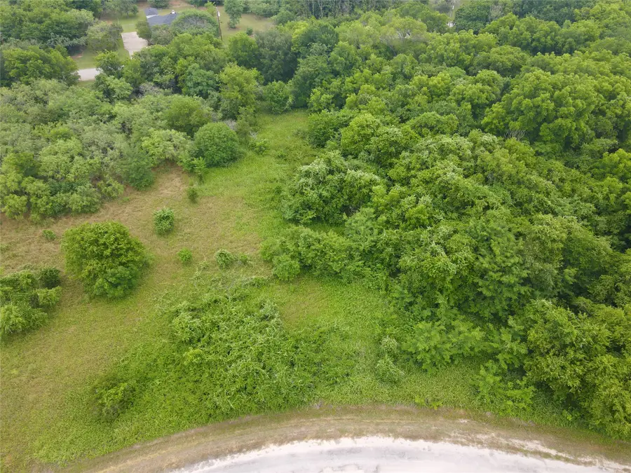 22125 Stanwood Drive, Whitney, TX 76692 - #2