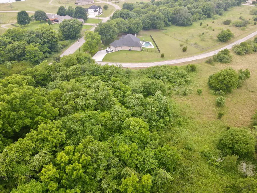 22125 Stanwood Drive, Whitney, TX 76692 - #3