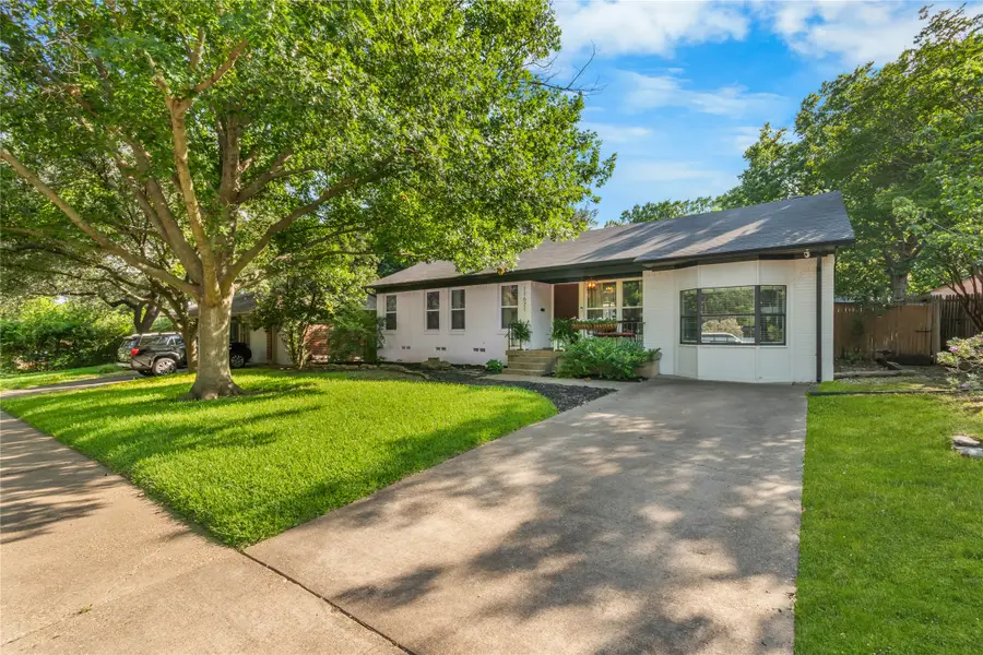 11621 Tuscany Way, Dallas, TX 75218 - #2