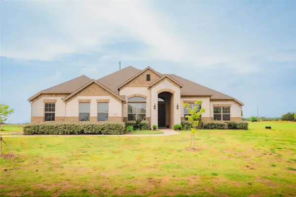 8110 Honeywell, Greenville, TX 75402