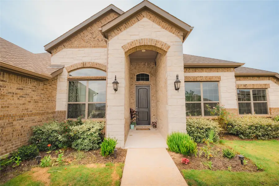 8110 Honeywell, Greenville, TX 75402 - #2