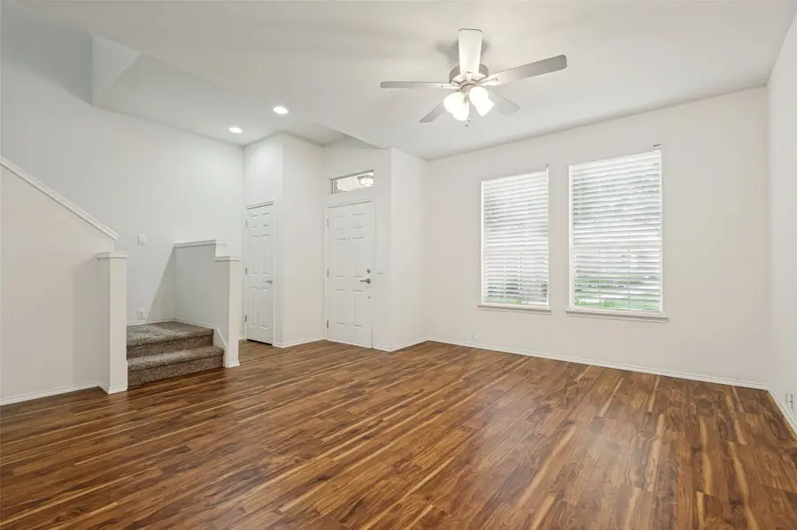 2207 Biscayne Park Lane, Grand Prairie, TX 75050 - #3